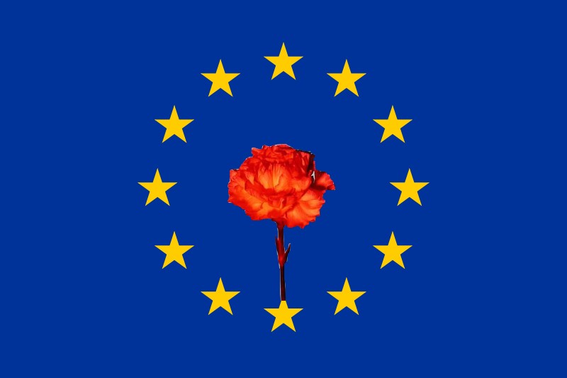 [homenagem_abril.jpg]