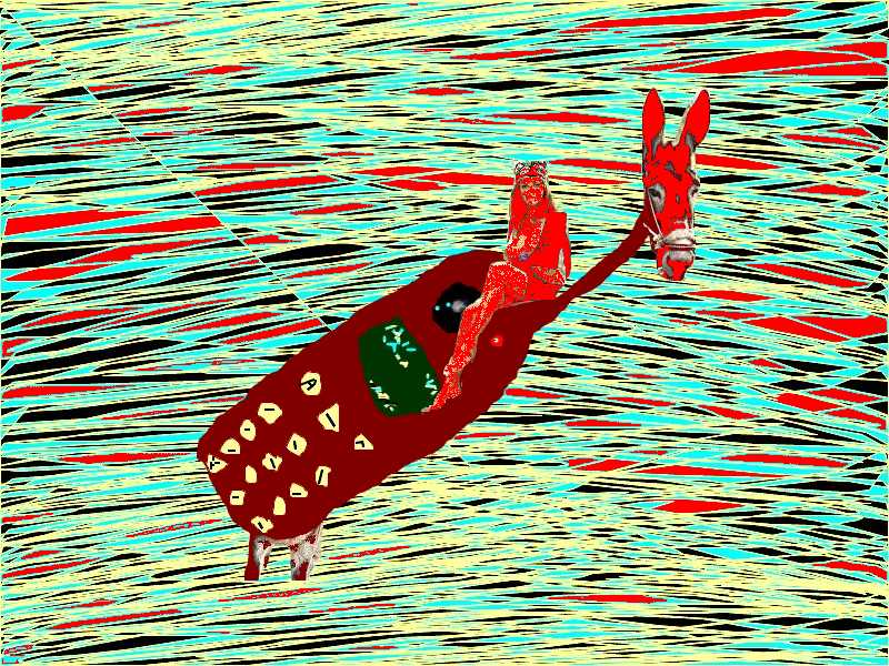 [telemovel_antigo.jpg]