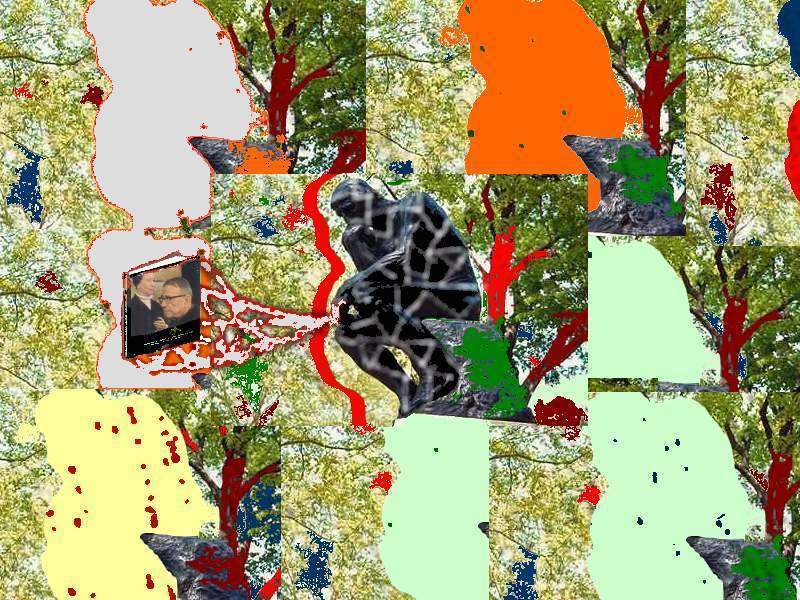 [homem_aranha_3.jpg]