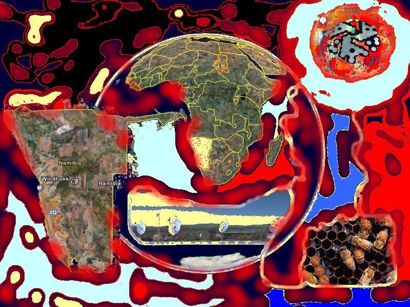 [abelhas_raios_gama.jpg]