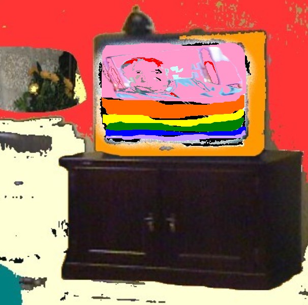 [televisao_por_quotas.jpg]