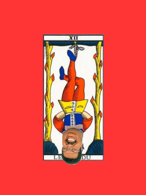 [professor_enforcado.jpg]