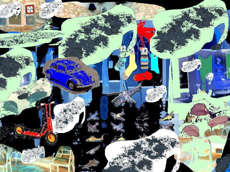 [museu_esquecimento.jpg]