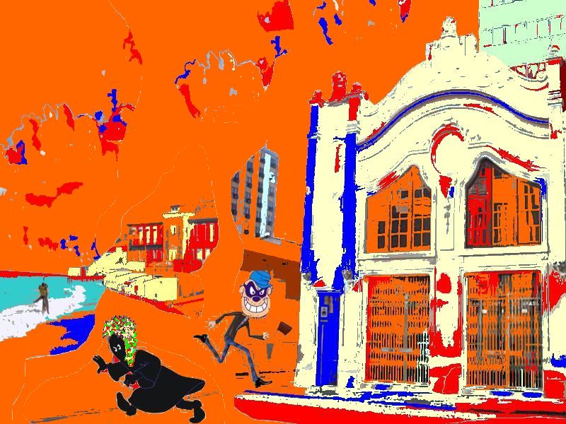 [ladrao_peruqueiro.jpg]