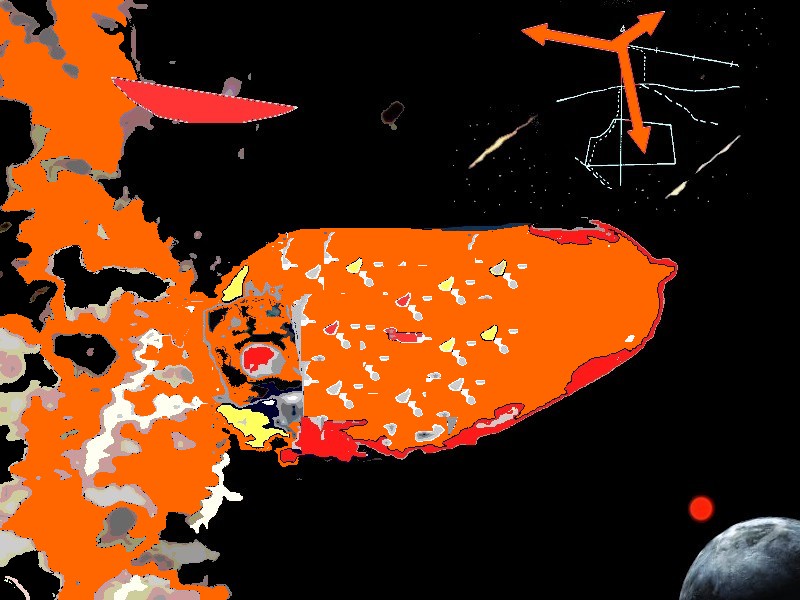 [atalhos_espaco.jpg]