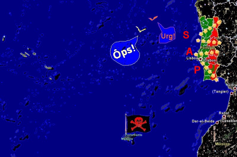 [portugal_cinco_estrelas.jpg]