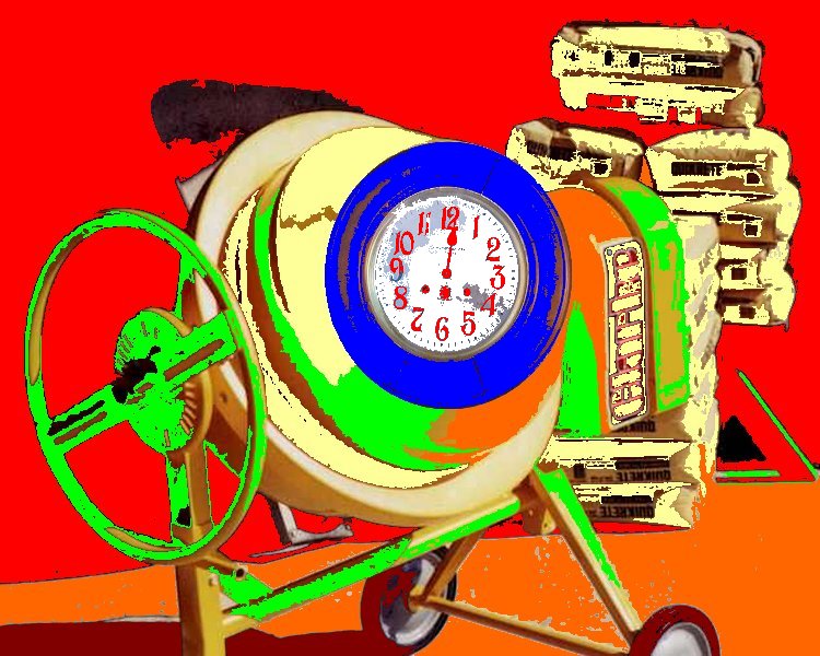 [betoneira_relogio.jpg]