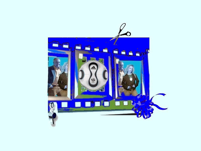 [corrupcao_concorrencia.jpg]