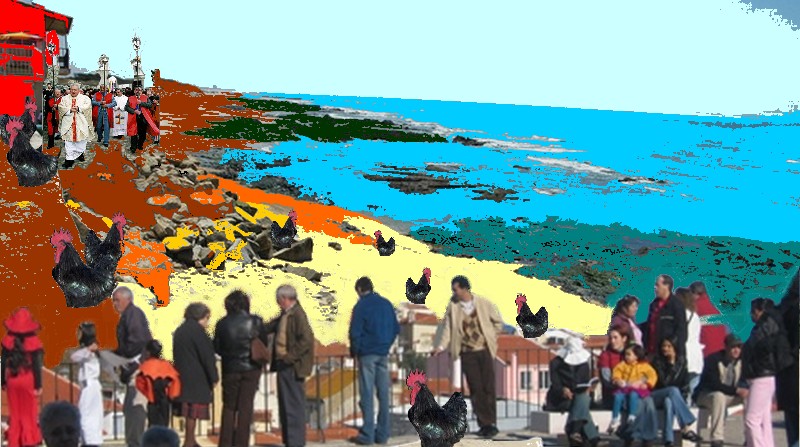 [sao_bartolomeu.jpg]