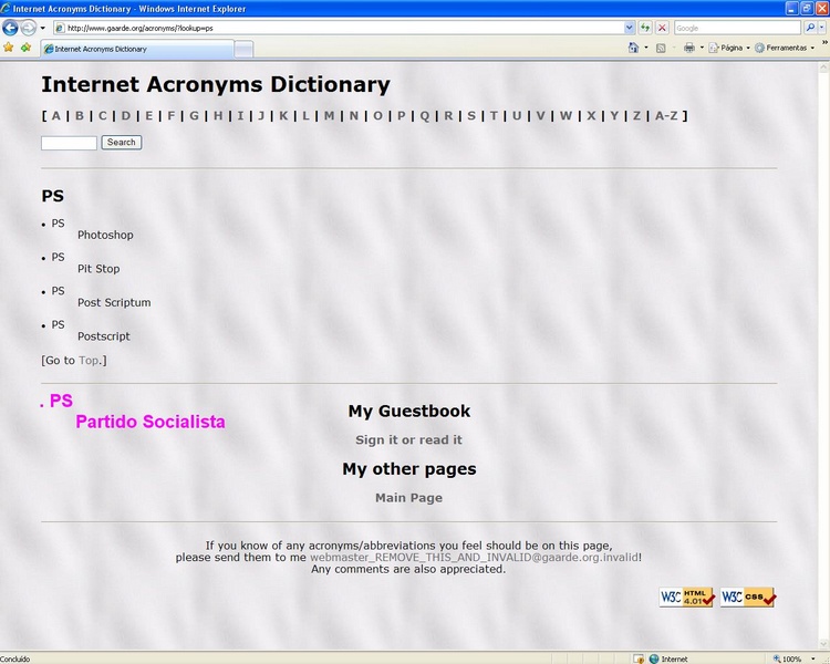 [acronimo_ps.jpg]