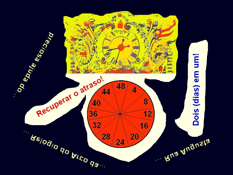 [relogio_ajuda.jpg]