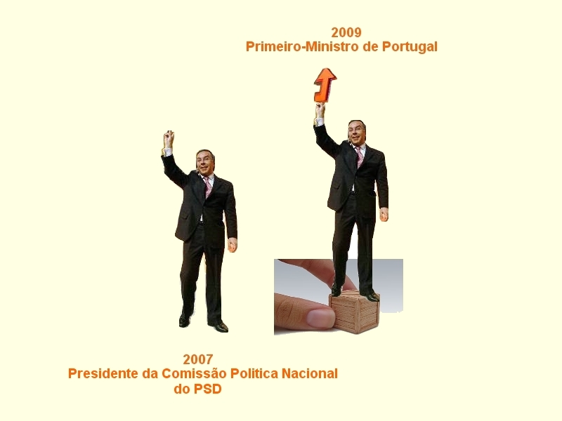 [marques_mendes.jpg]