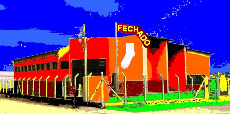 [fabrica_peugas.jpg]