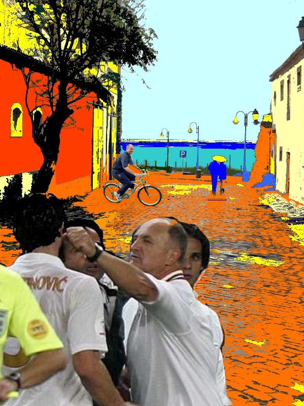 [scolari_dragutinovic.jpg]