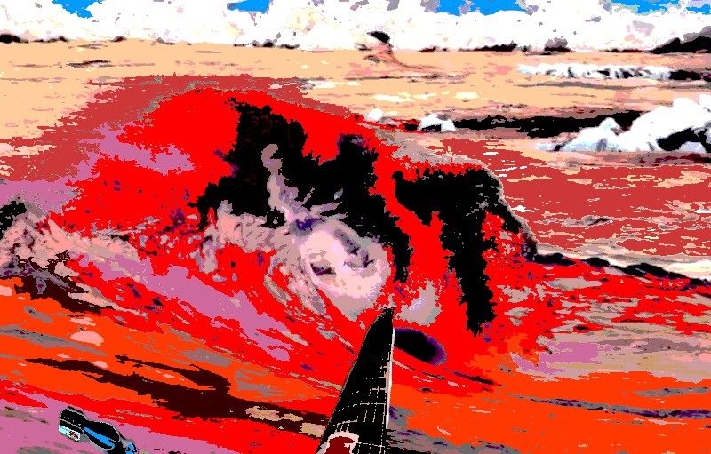 [tubarao_martelo.jpg]