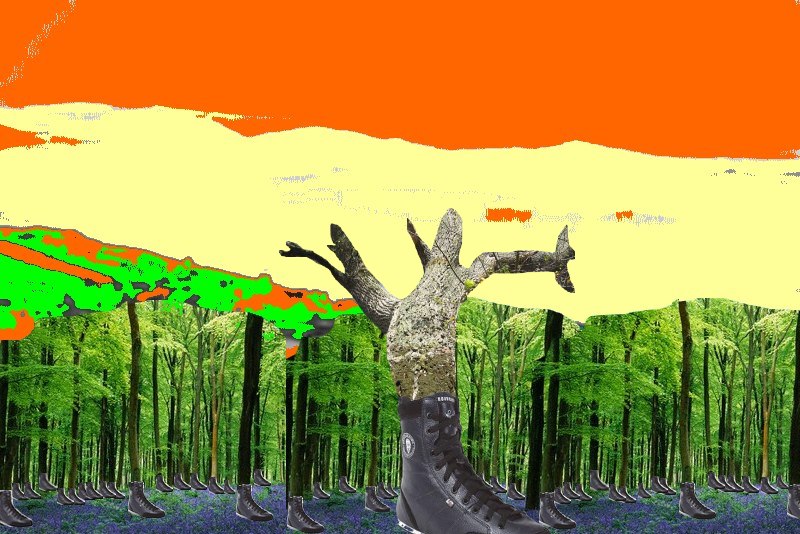 [exodo_floresta.jpg]