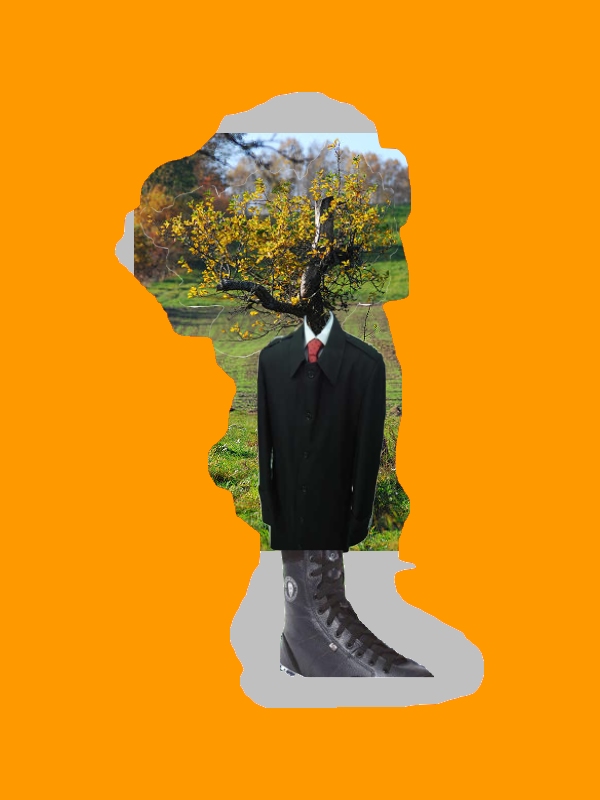 [outono_atrasadojpg.jpg]