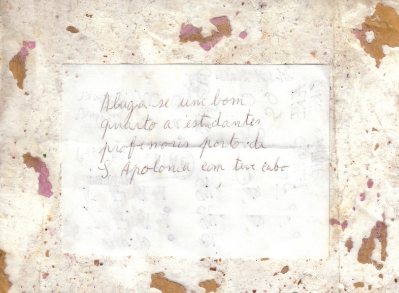 [anuncio_quarto.jpg]