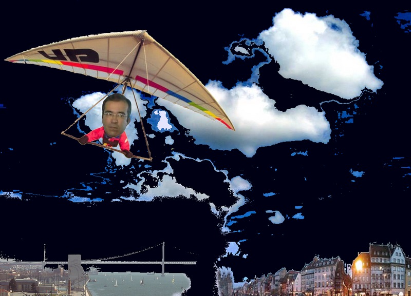 [chegada_lisboa.jpg]