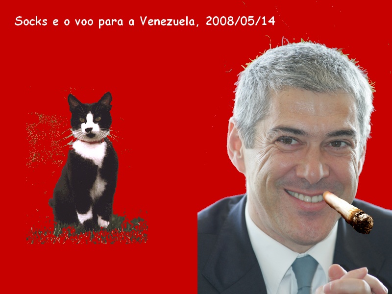 [socks_and_socrates.jpg]