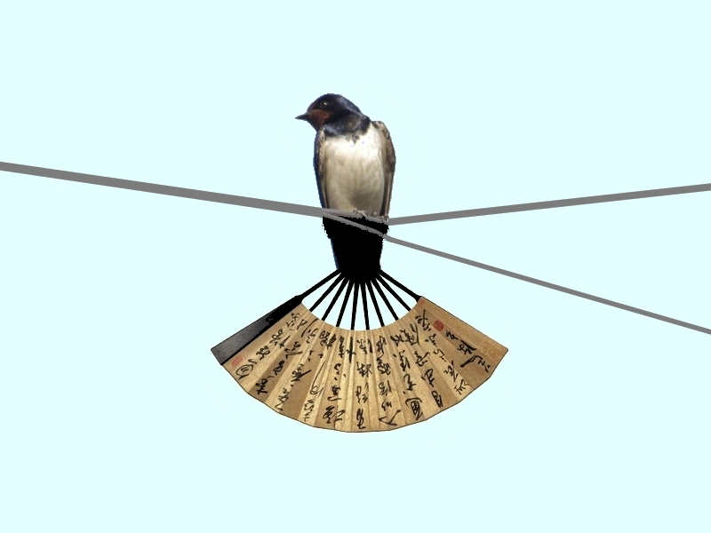 [andorinha_leque.jpg]