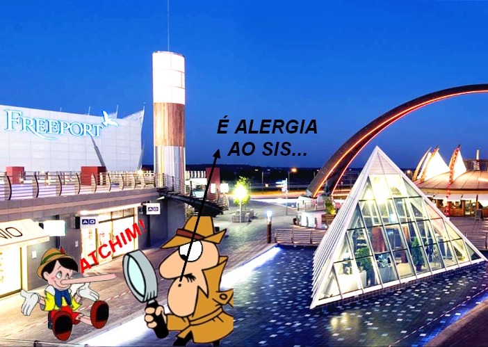 [Freeport_pinoquio.jpg]