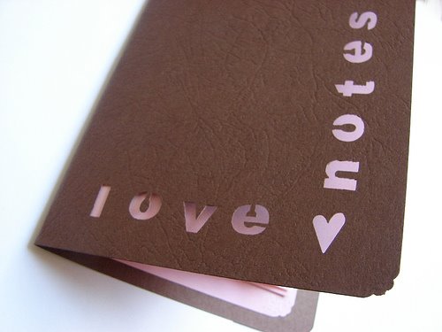 [Love+notes.jpg]