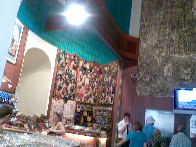 Bir Nefes...: Galata Kulesi Manzaraları