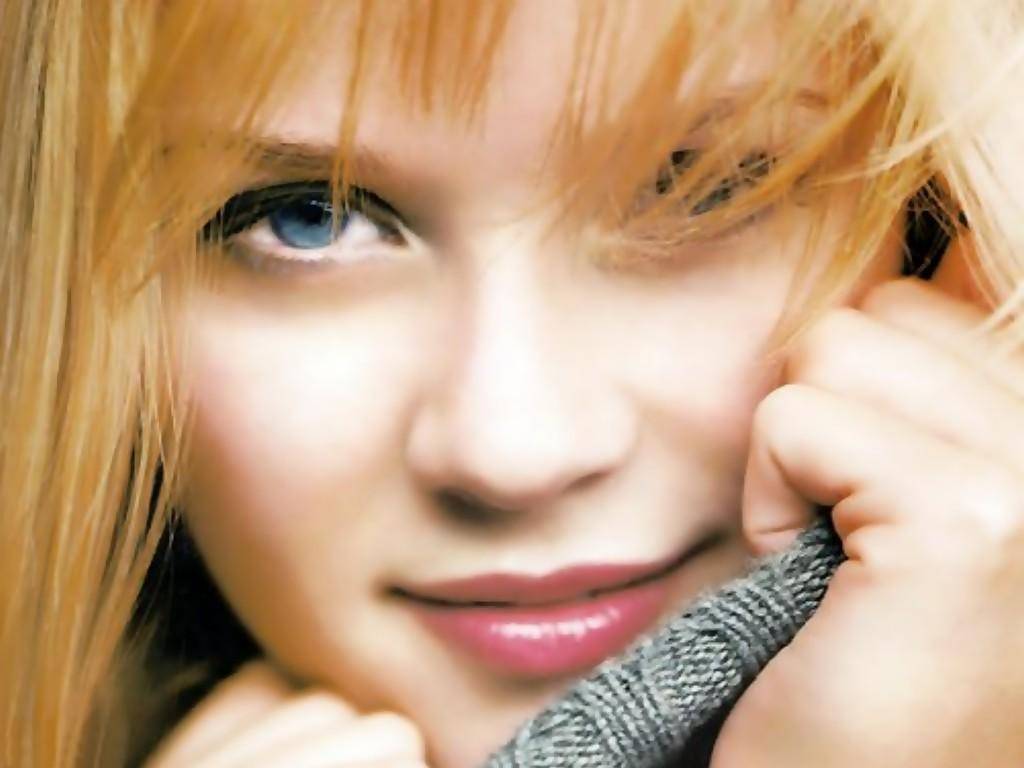 Reese-Witherspoon-www.ritemail.blogspot.com-007.jpg