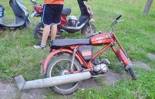 Daily_Fun20100129-009.jpg