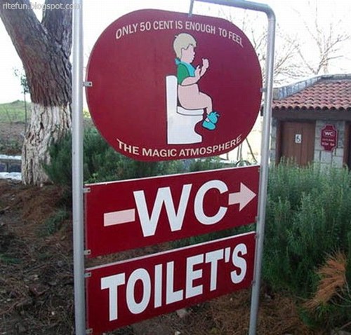 funnypics_0011.jpg