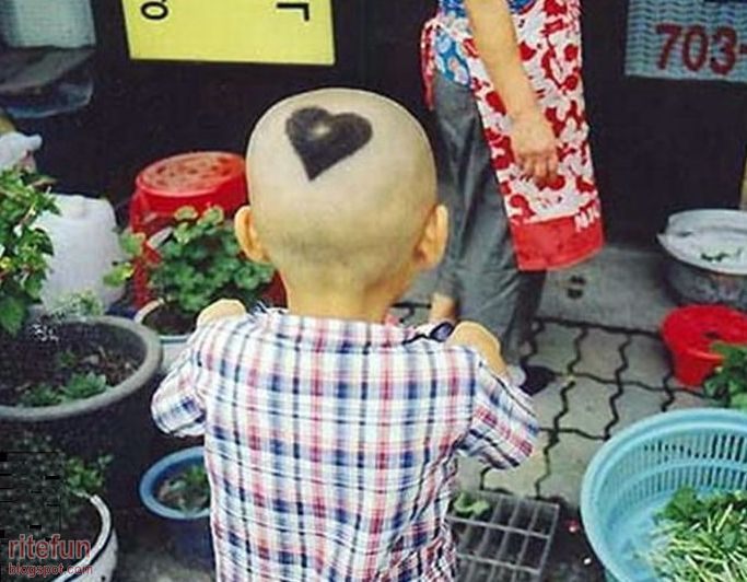 Rite_Fun__10022.jpg