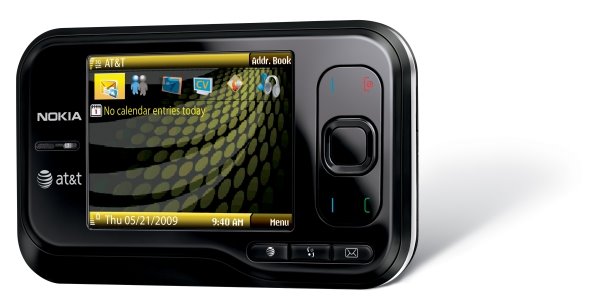 Nokia_Surge_03.jpg