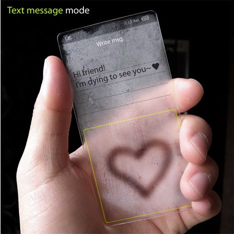 Transparent_phone_05.jpg