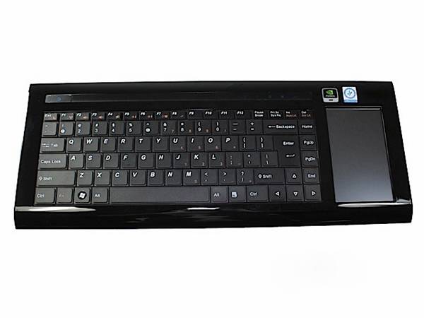 Commodore Invictus The Computer Keyboard Nude Porn Stars Boobs