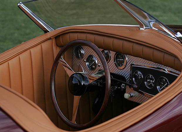 Buick_Streamliner_008.jpg Buick_Streamliner_008.jpg