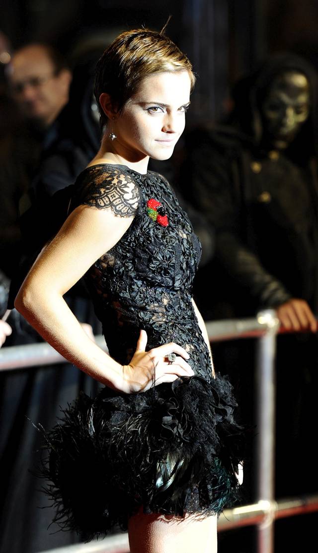 Ema_Watson-Harry_Potter_010.jpg