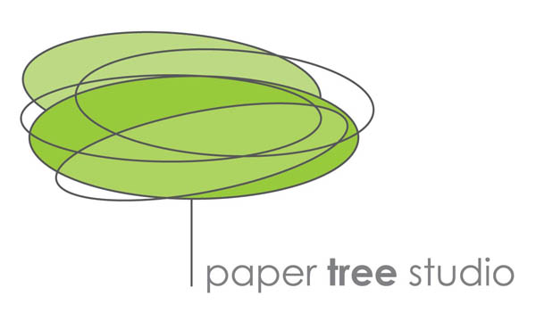 paper tree studio