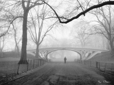 04074~Gothic-Bridge-Central-Park-NYC-Posters.jpg