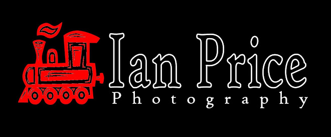 Ian Price Photography
