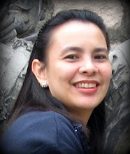 Rita Marie S. Vergara, M.D.