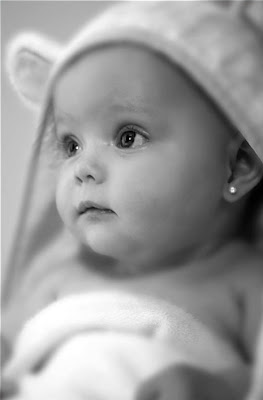 Cutest wallpapers: Cute Babies Wallpaper - 4