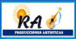 Visita RA Producciones Artisticas