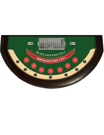 Das Beste Online Blackjack Ein 500€ Casino Bonus Das Beste Online Blackjack Ein 500€ Casino Bonus