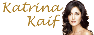 Katrina Kaif : Sexy Hot Katrina Kaif News, Videos, Gossips, Insights, Sexy Hot Wallpapers