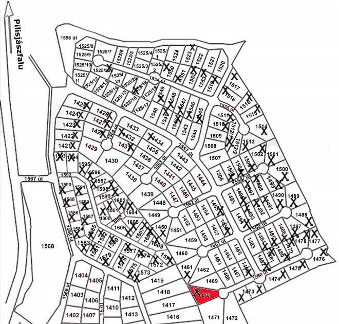 tinnye térkép Tinnye Térkép | marlpoint tinnye térkép Tinnye Térkép | marlpoint