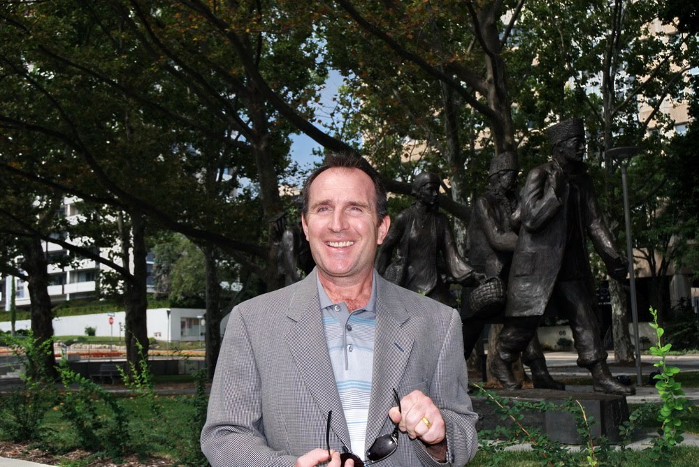 Chinese ceramics: Edward HC Graydon