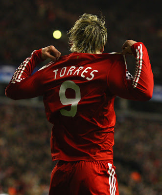 Torres+celebrating.jpg