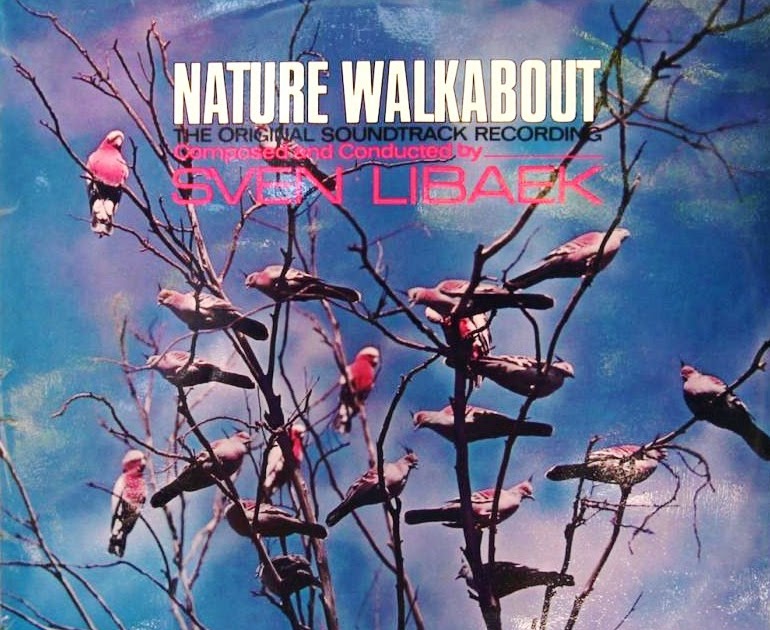 Best Nature Documentary Soundtracks Best Nature Documentary Soundtracks