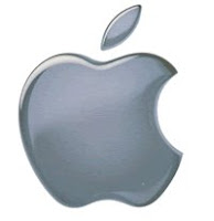 Logog de Apple